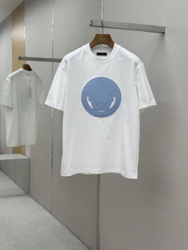 Versace Men clothes -VERSACE 125A711