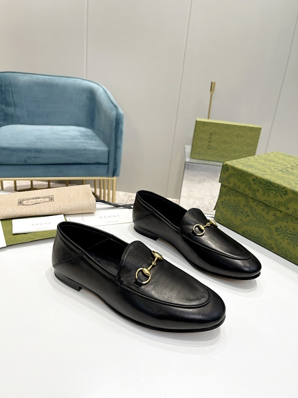 gucci shoes/sneakers-262