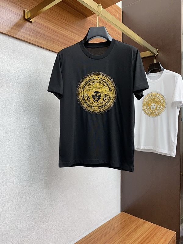 Versace Men clothes -VERSACE 00540DFF