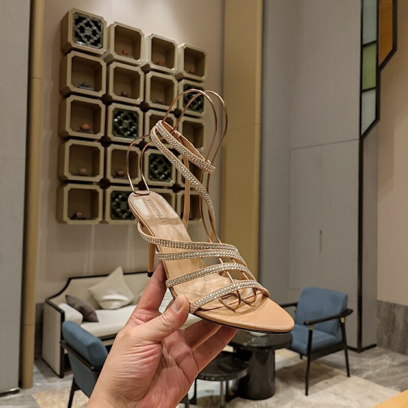 womens shoes BAL ENC1 AG 35 424C82