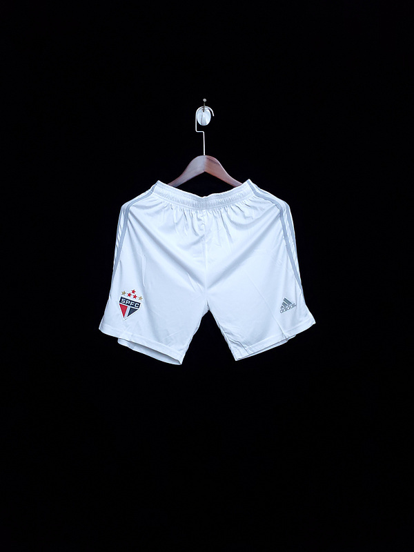 20∕21 São Paulo home S-XXL(0482) palmeiras