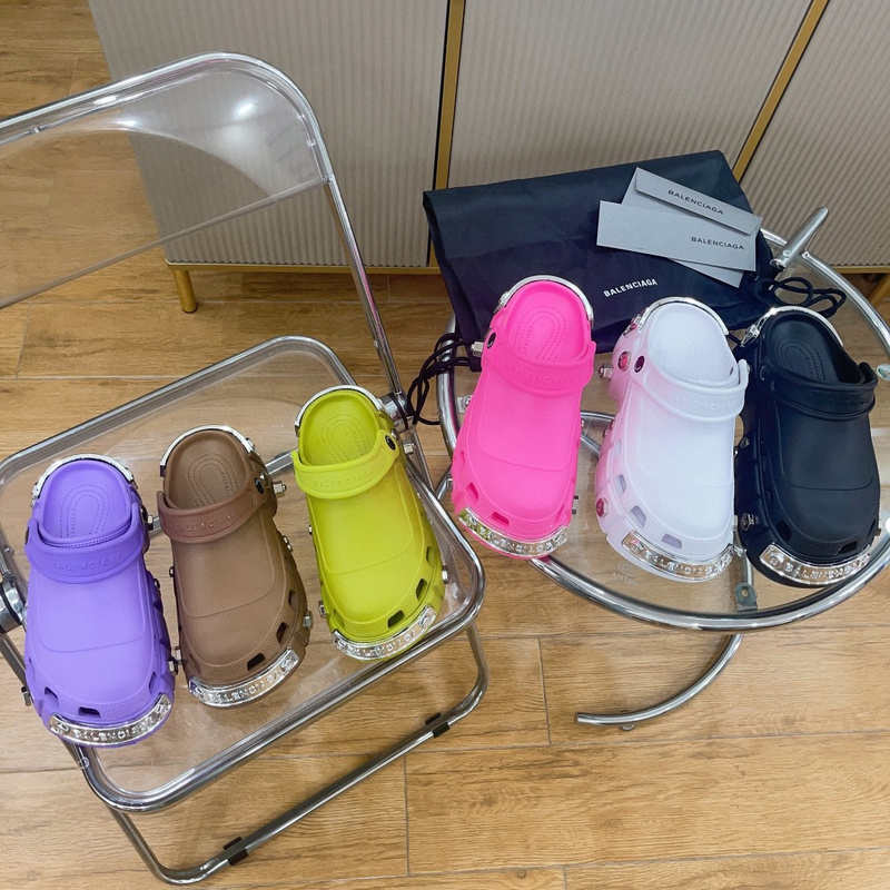 womens shoes BAL ENC1 AG 35 41AE93