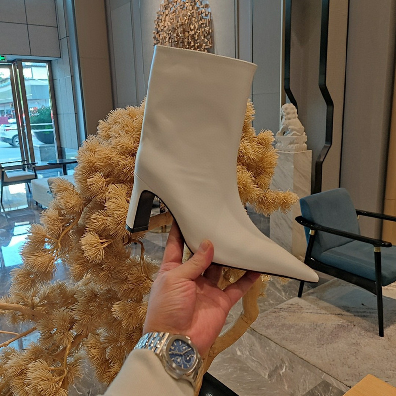 womens shoes BAL ENC1 AG 35 429FFA