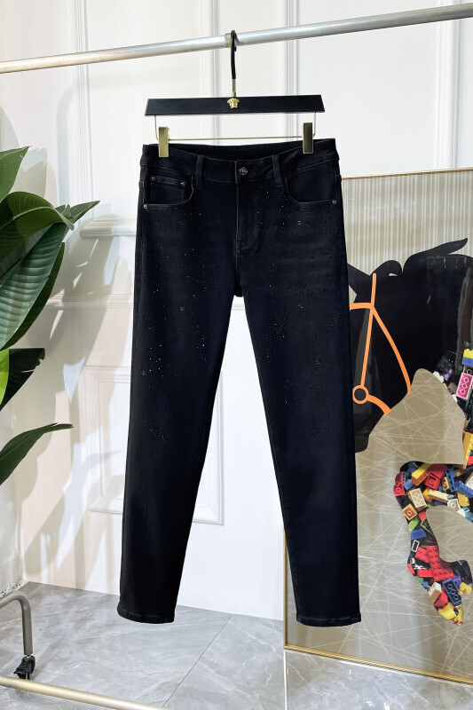 VALENTINO Men clothes -Valentino 00522B58