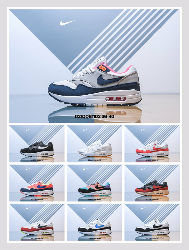 air max AIR MAX 1F62A