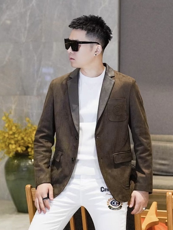 VALENTINO Men clothes -Valentino 00864E9A