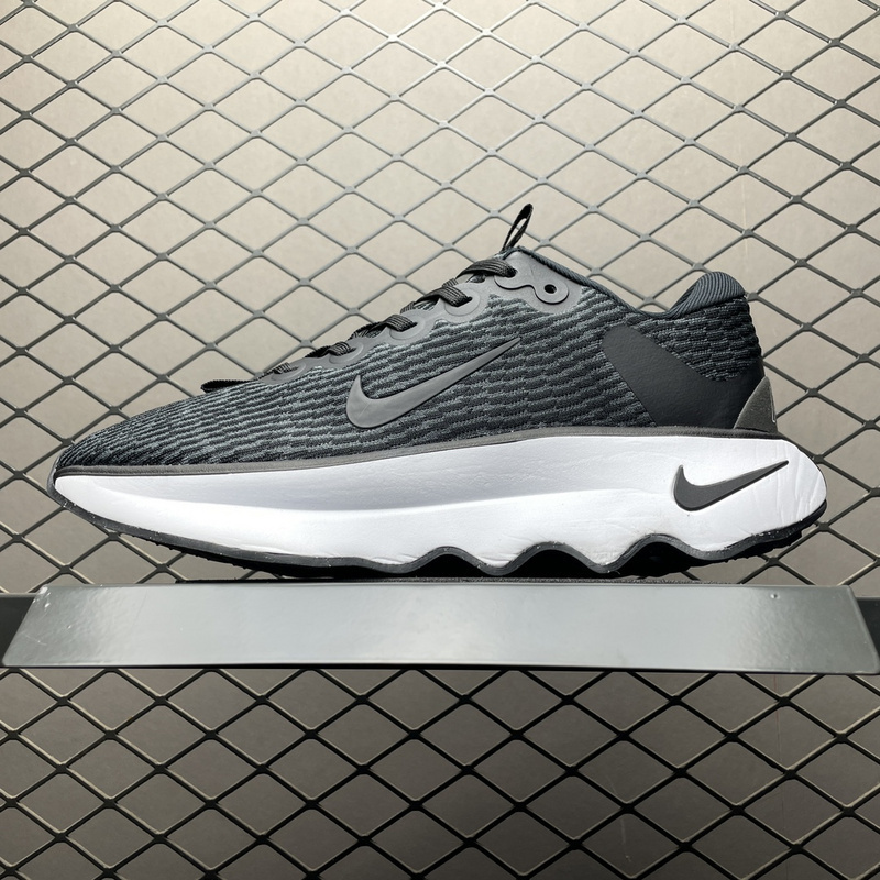 x nike shoes US 36 NK Motiva DV1237 001 Size 36 45CC60