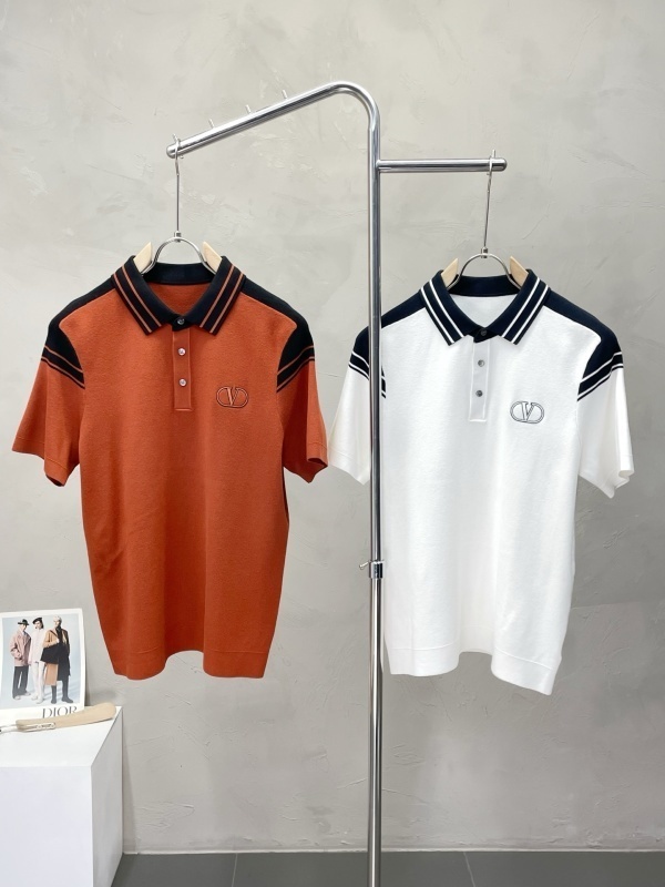 VALENTINO Men clothes -Valentine 0066D1C4