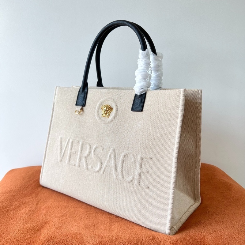 Versace Bag -VERSACE 0051145