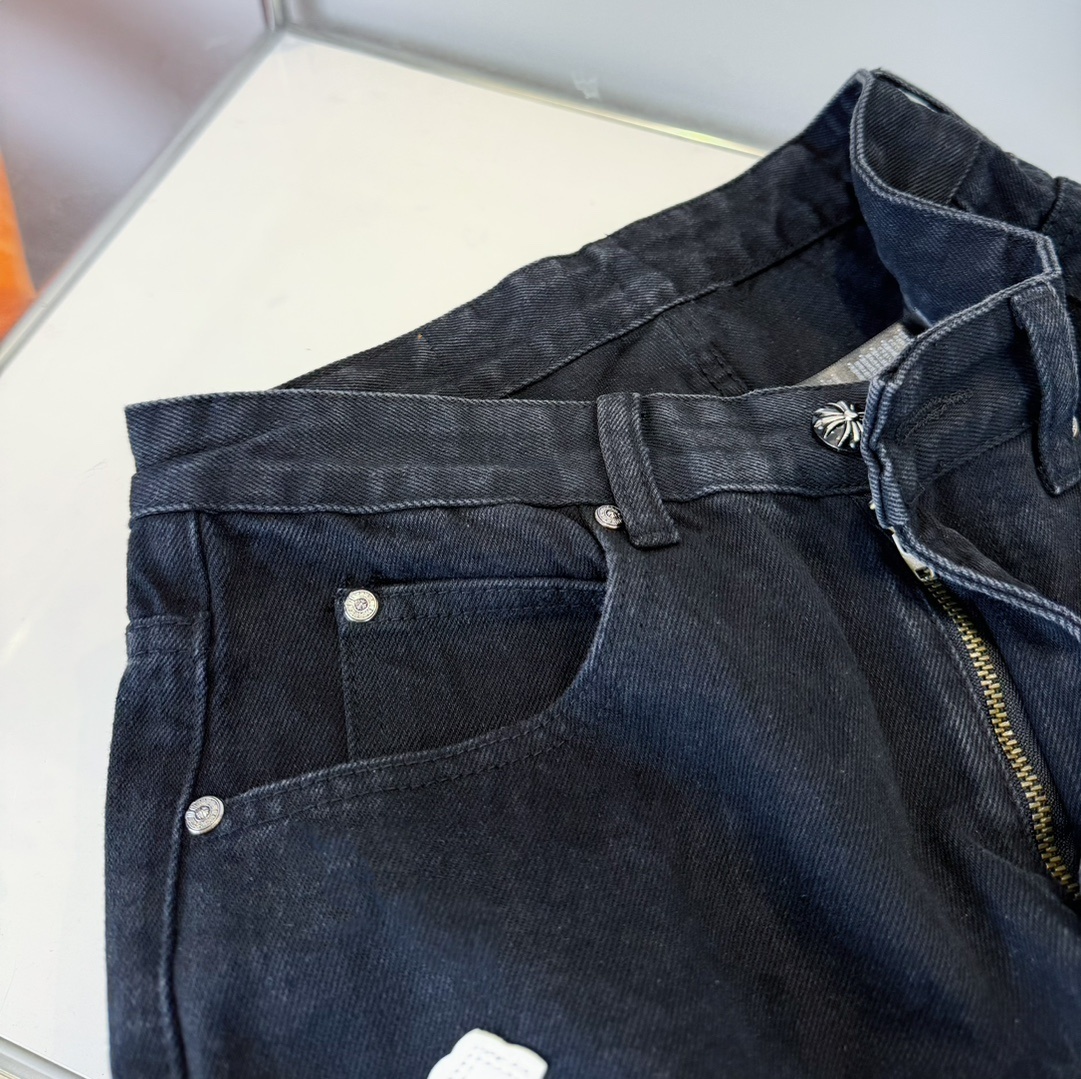 D2 Jeans pants/short/clothes-242