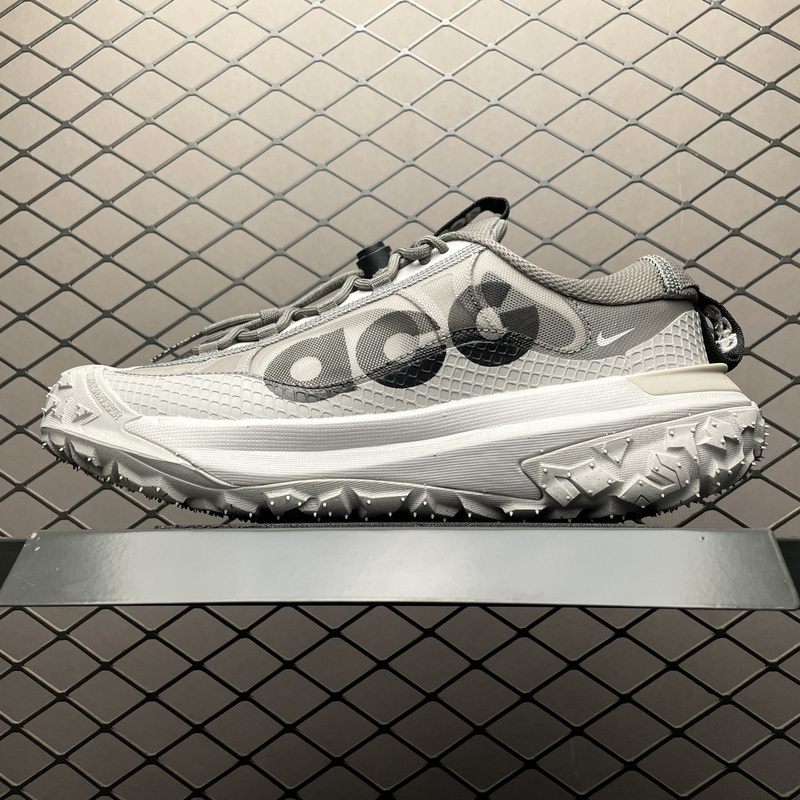 x nike shoes US 44 Nike ACG Mountain Fly 2 DV7903 003 Size 36 46504D