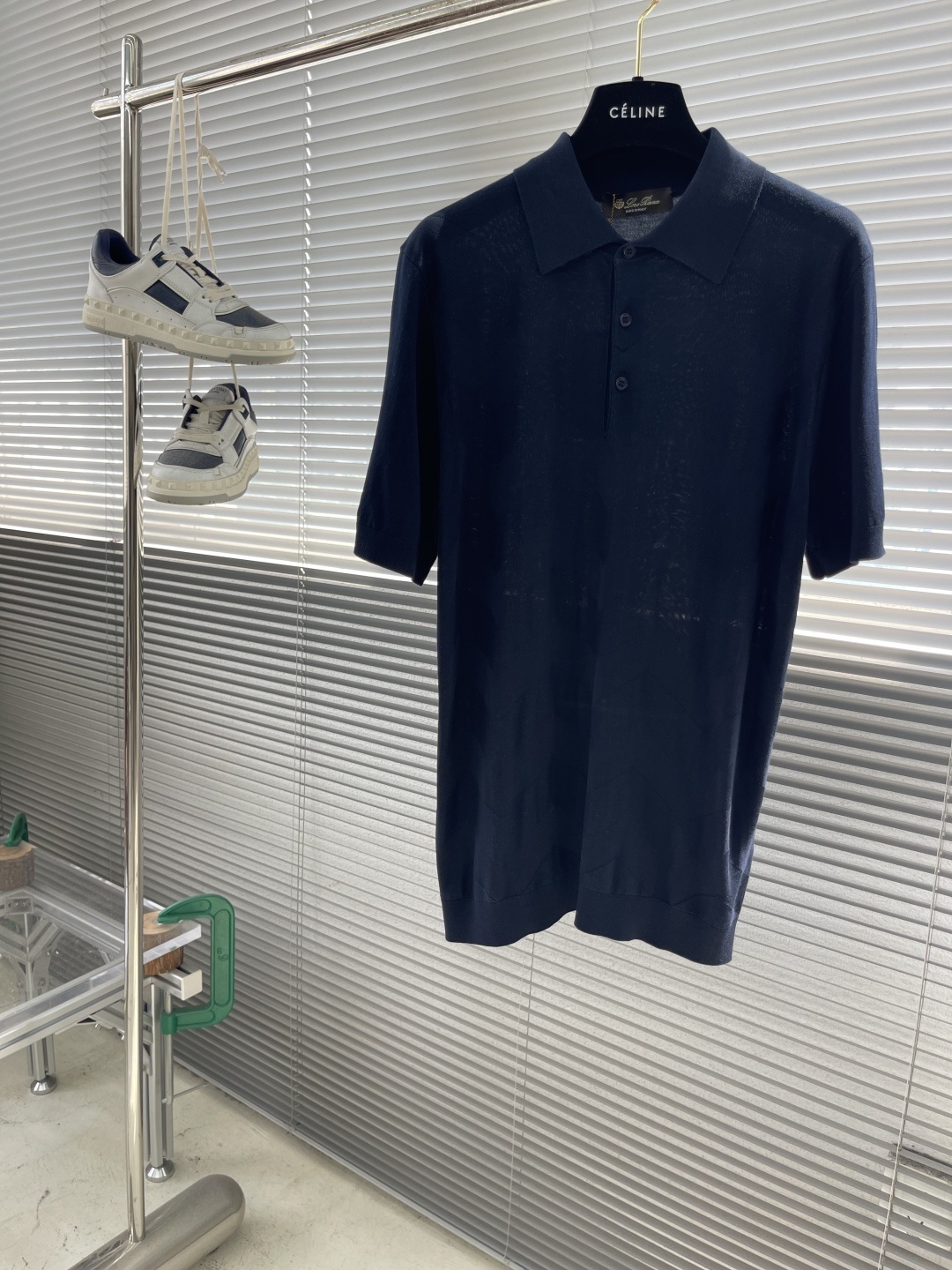 Loro Piana Loro Piana 02916751