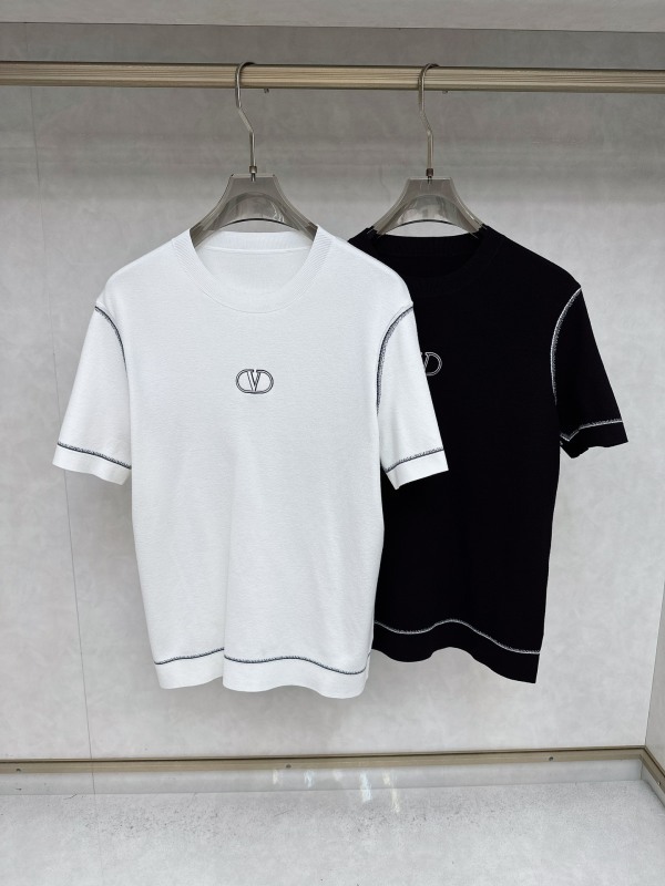 VALENTINO Men clothes -Valentine 001575D1