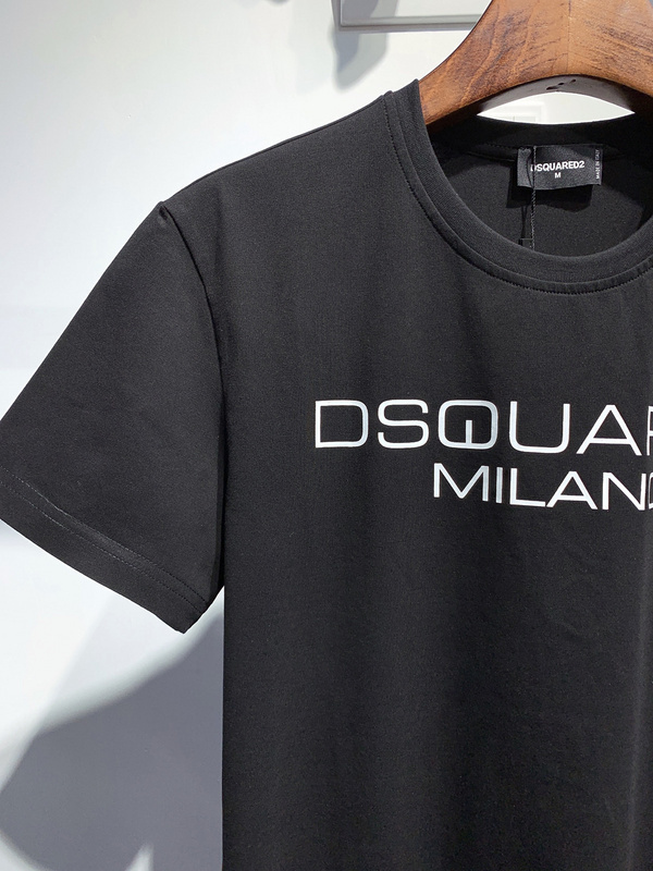 DSQUARED2 DT524 0A1B