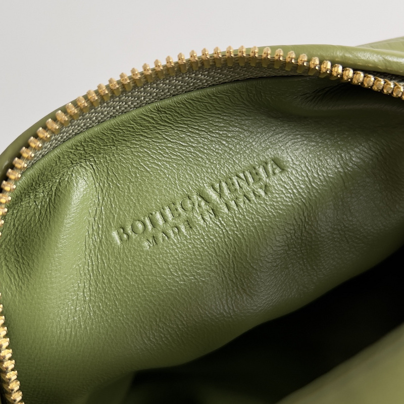 site com bottegass B0T﹡﹡G﹡ V﹡EN﹡ETA BAG(0E1E)