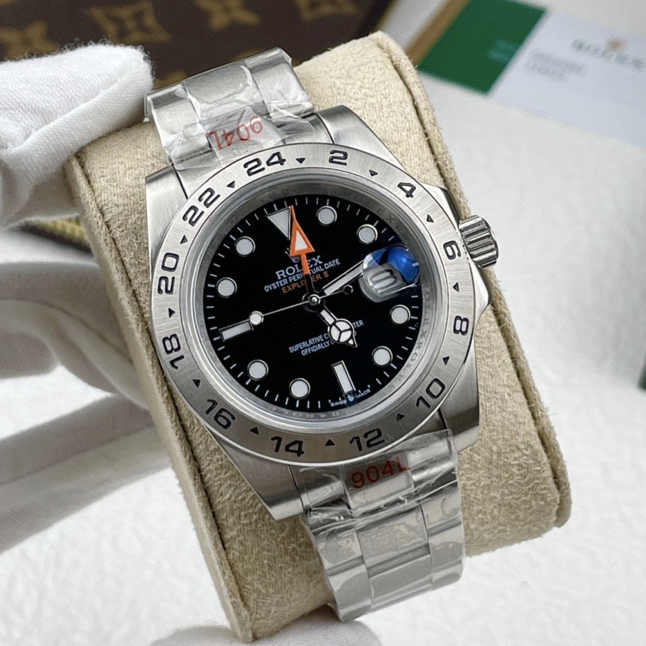 rolex-0505