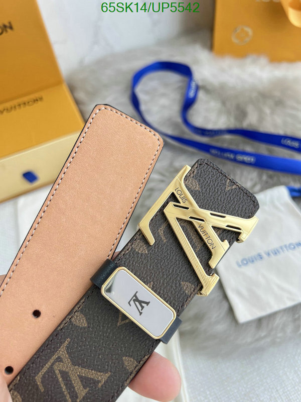 gucci belt 1 1 Replica Louis Vuitton belts LV 1 1 Replica Louis Vuitton belts LV Code UP55424