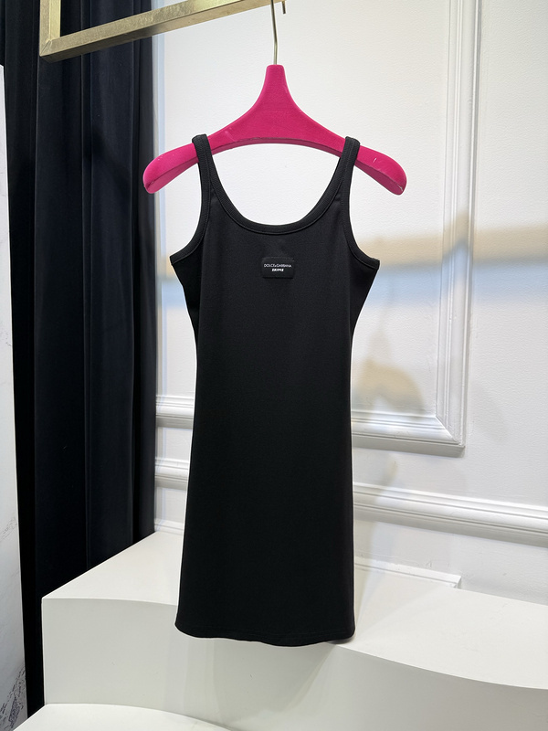 DG Women clothes DG 0026426F