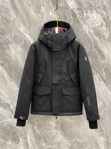 moncler MODJ 546 6E42