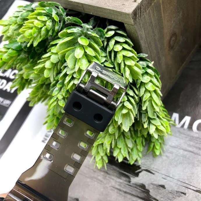 g shock original CASIOCEC8