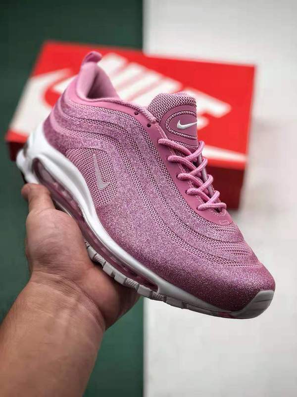 air max Bling Bling Air Max 97 Swarovskis E915