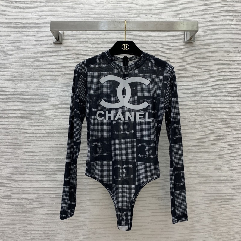 BURBERR Women clothes -BURBER 01116C4E