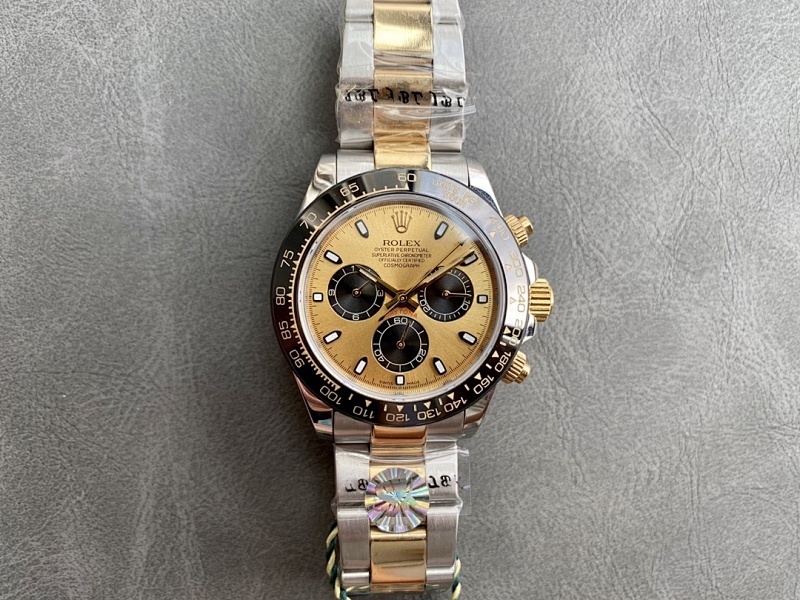 rolex-0663