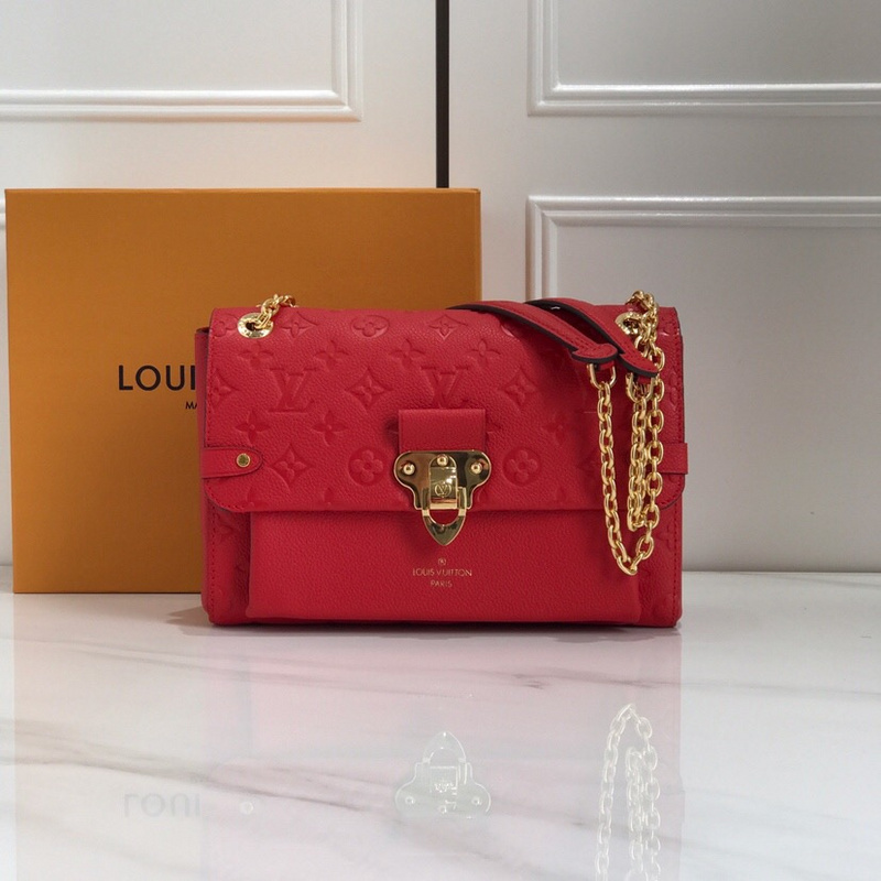 shoulder bag M43936 m52271 m44151 m4393180AD