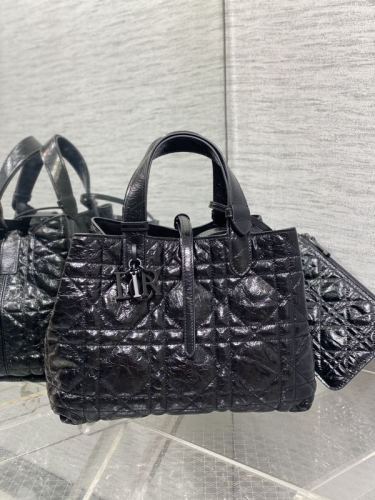 Dior Bag -DIOR16288903
