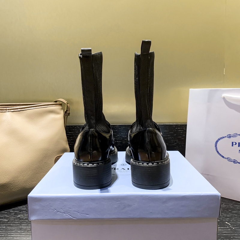 karl lagerfeld prada 662847