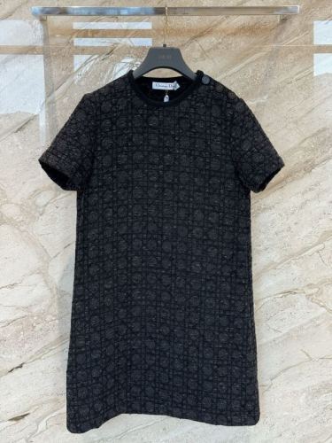 DIOR Women clothes -DIOR18681A38