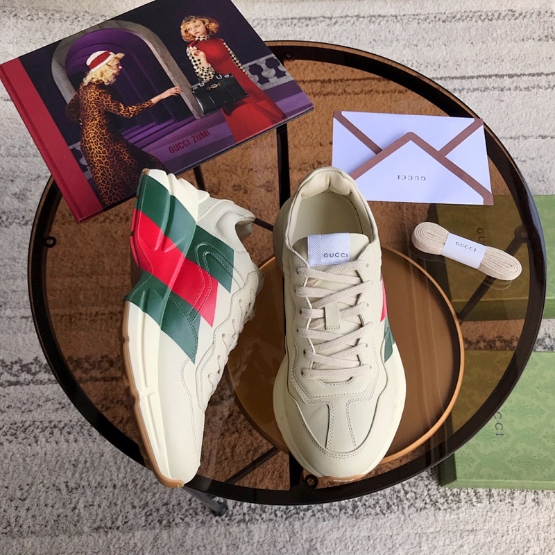 gucci shoes/sneakers-015