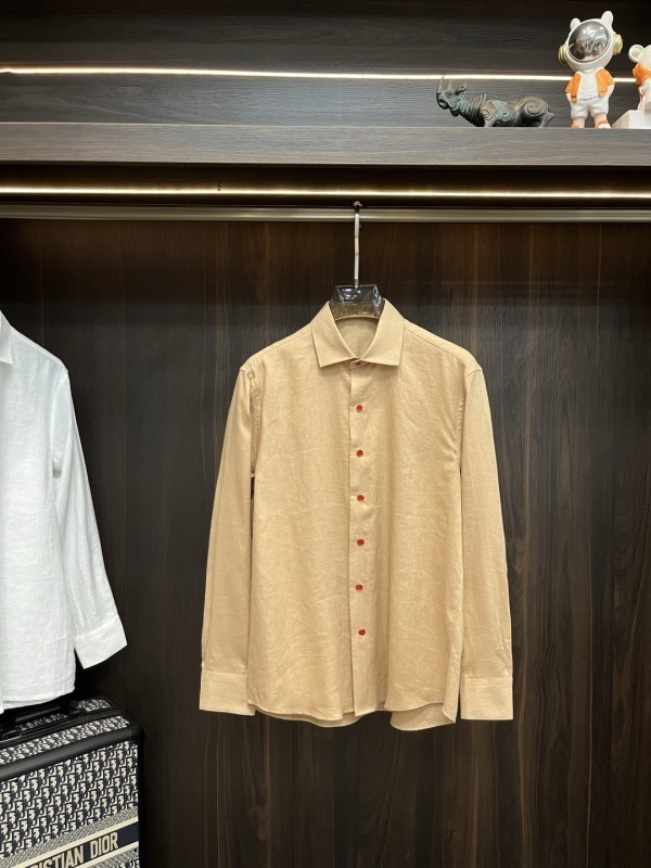 Loro Piana -LP 0122B2B4