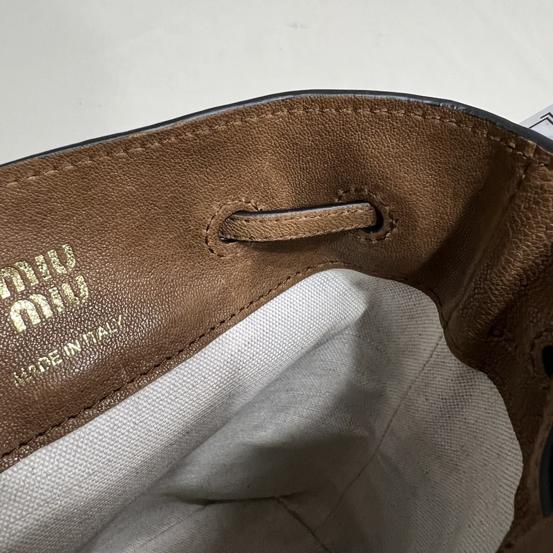 miu miu Miu miu bag646C