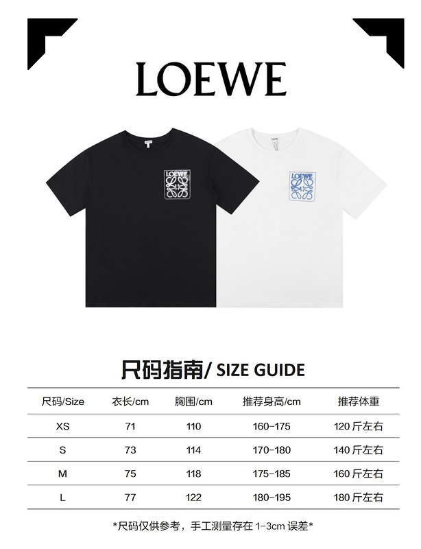 ovo 135 24042303A121