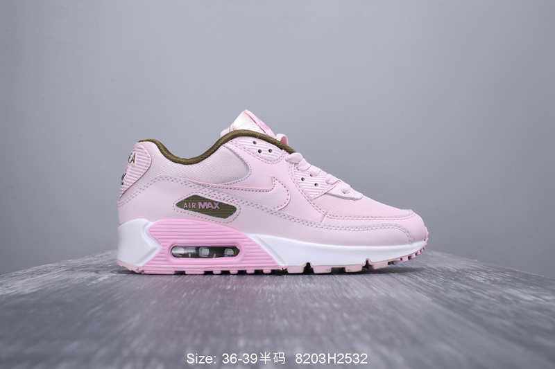 air max Air Max90 Essential 1 1116B