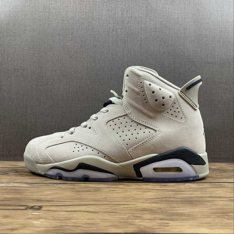 jordan 6 Air Jordan 6 Retro AJ6 CT8529 012 40 47.5D758