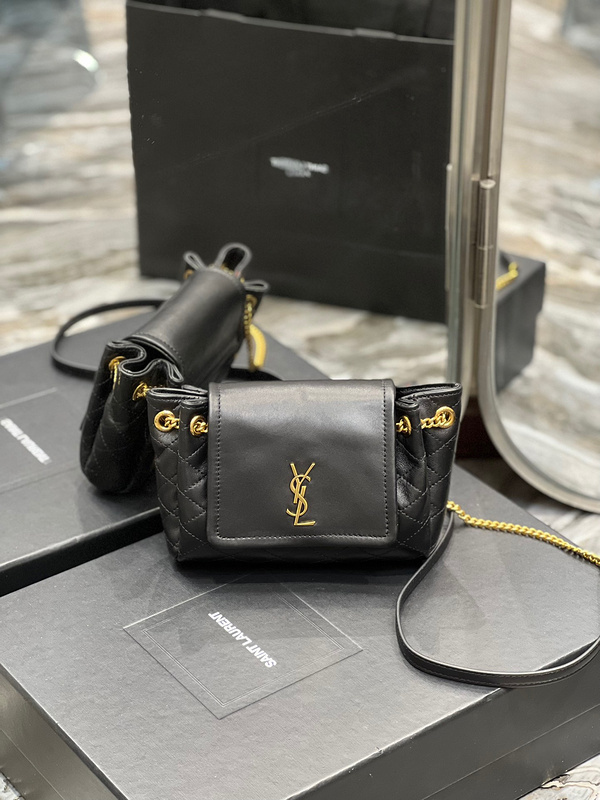 ysl Nolita 280USD5477