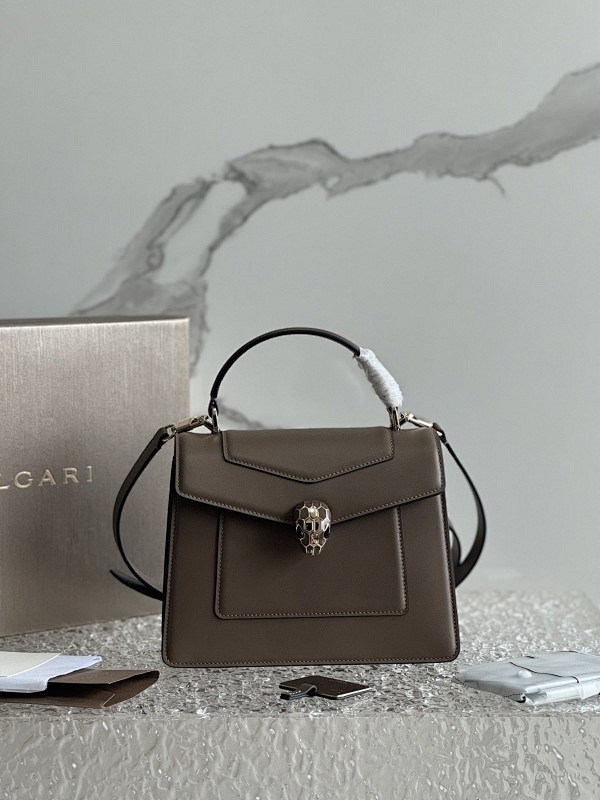 BVLGARI Bag -Bvlgari 00668F6D