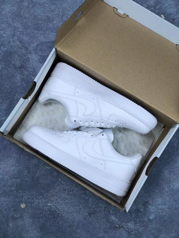 karl lagerfeld NIKE 56FCC0