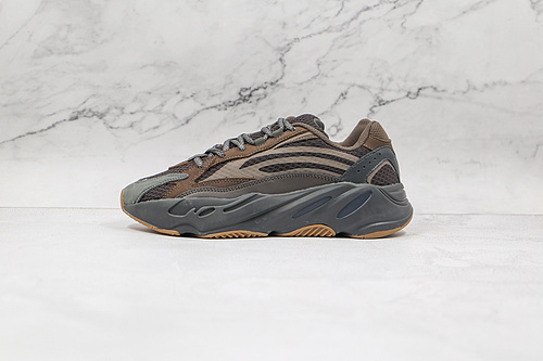 yeezy 700 300 EG6860 YEEZY BOOST 700 V2 GEODE GEODE GEODE WOMAN 36 39 MAN 40 46 907A