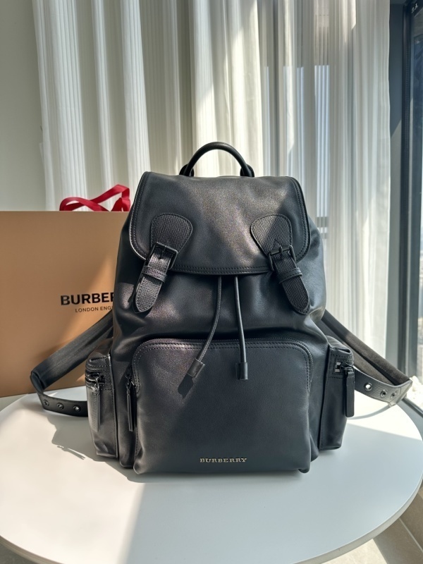 BURBERR Bag -BURBERRY 01193573