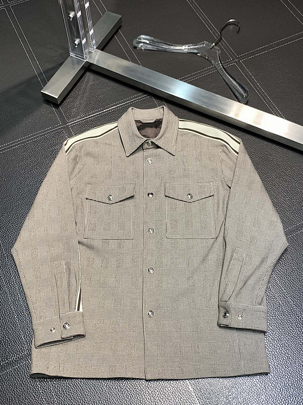 PALM ANGELS clothes Palm Angels 0183AA3