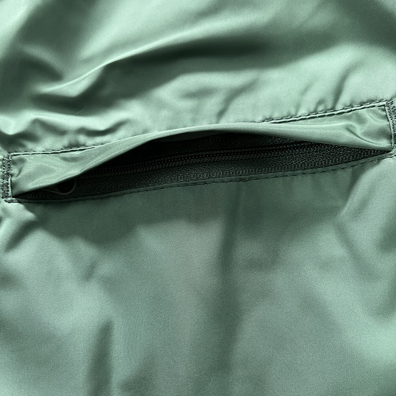 corteiz Corteiz trousers CB95