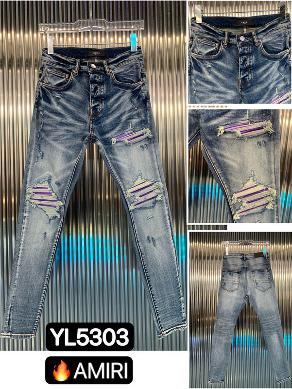 jeans A iri Jeans Top Version 2516
