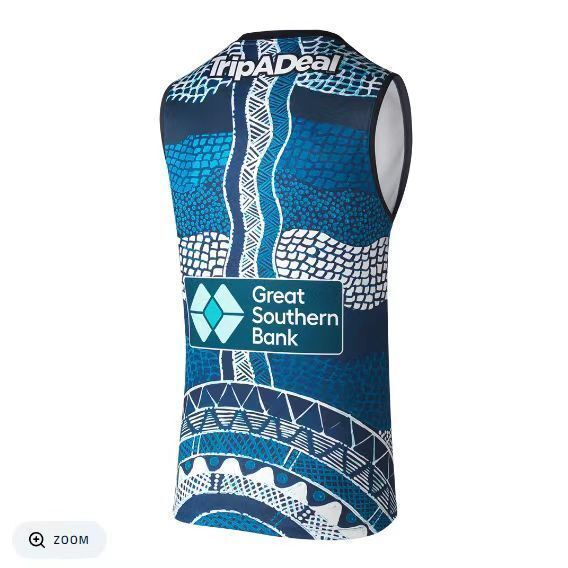 soccer jerseys S 3XL 0515