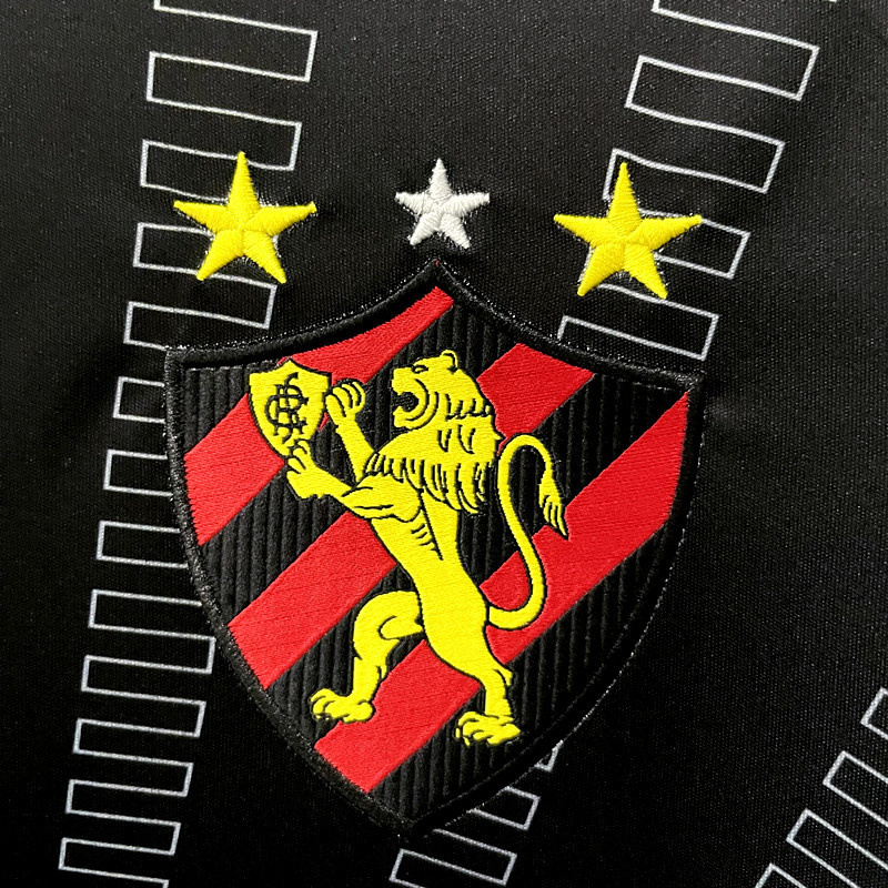 22∕23 Recife 3rd away S-XXL(31BD) palmeiras