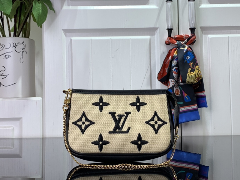 purses LV Should bag m82472E05B