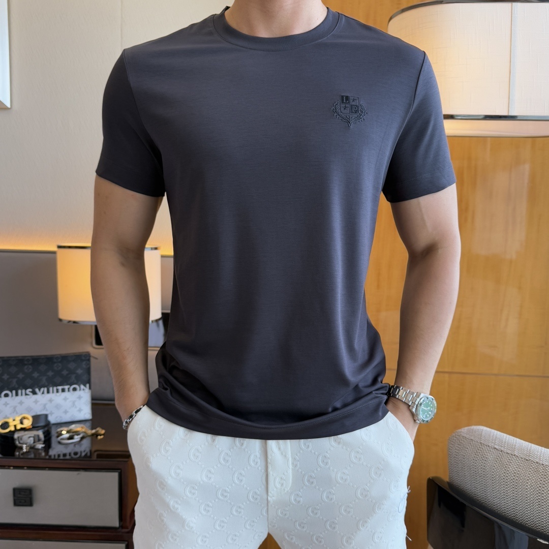 Loro Piana Loro Piana 0139DD96