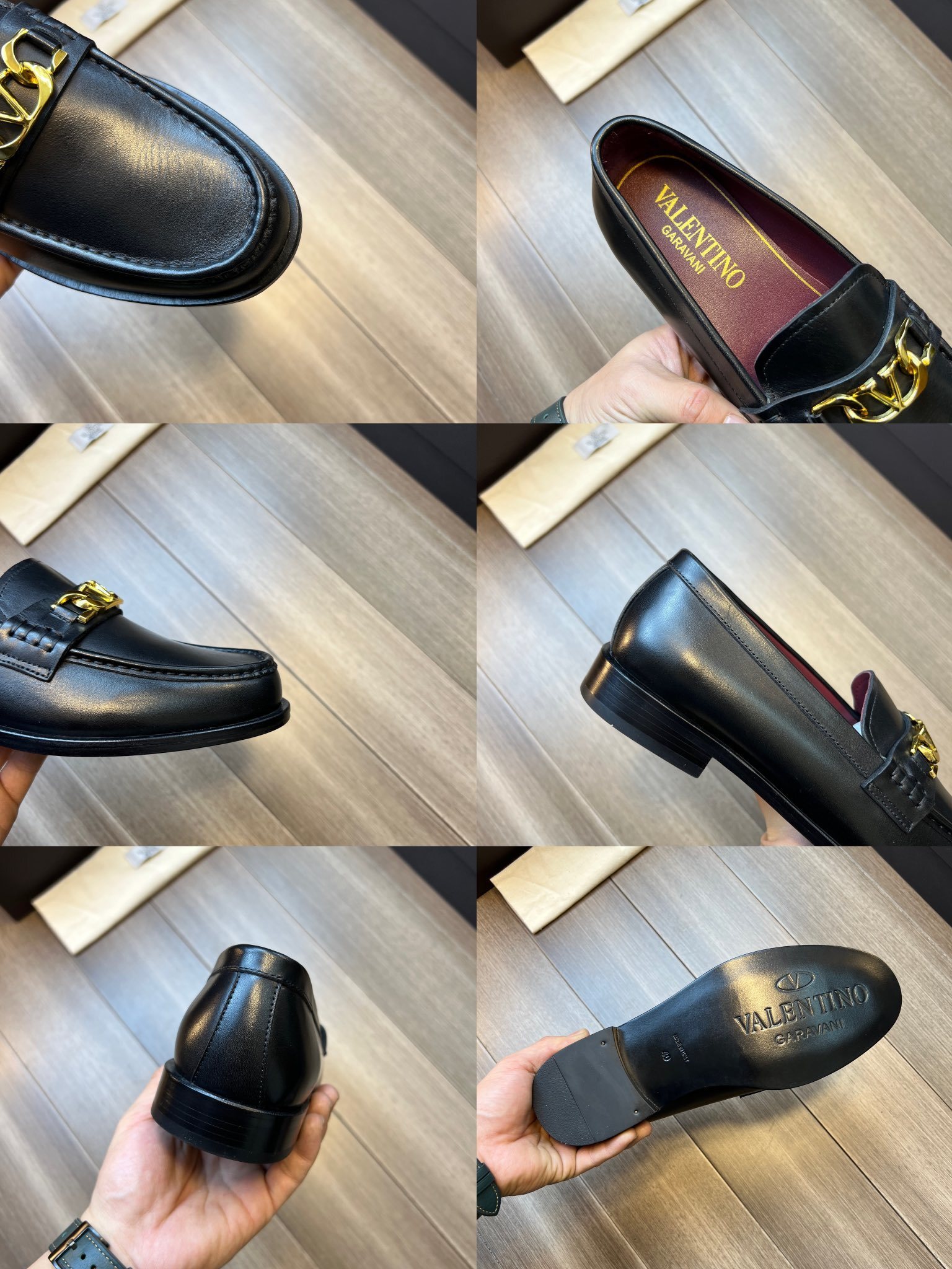 valentino shoes /sneakers-365